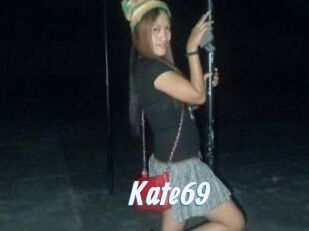 Kate69