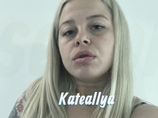 kateallya Sexe Express
