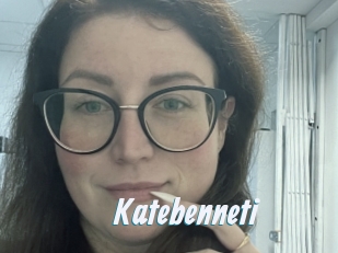 Katebenneti