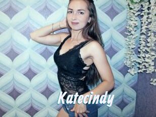 Katecindy