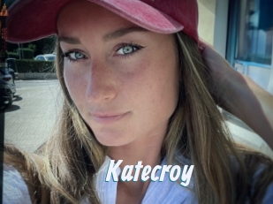 Katecroy
