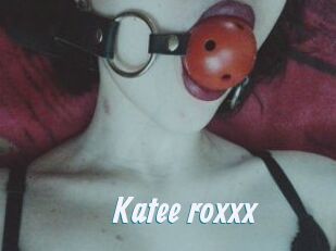 Katee_roxxx