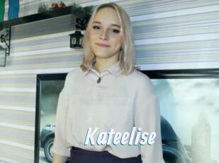 Kateelise