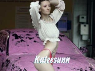 Kateesunn