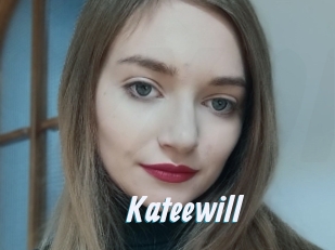 Kateewill