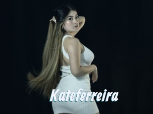 Kateferreira