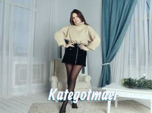 Kategotmaer