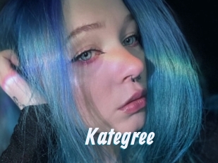 Kategree