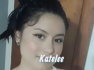 Katelee