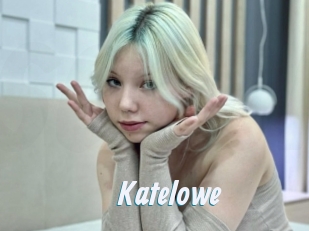 Katelowe