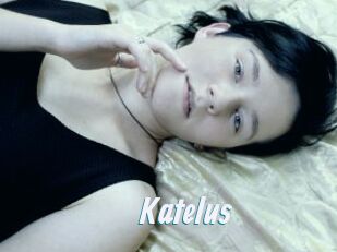 Katelus