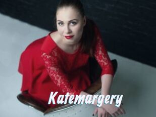 Katemargery
