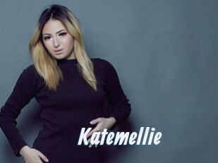 Katemellie