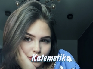 katemetika Sexe Express