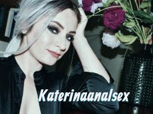 Katerinaanalsex