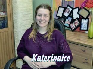 Katerinaice