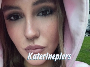 Katerinepiers