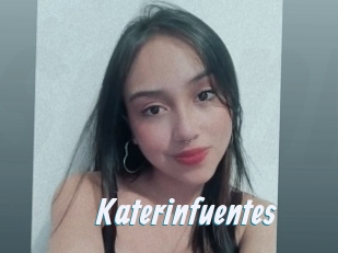 Katerinfuentes