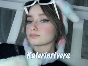 Katerinrivera