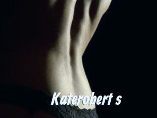 Katerobert_s