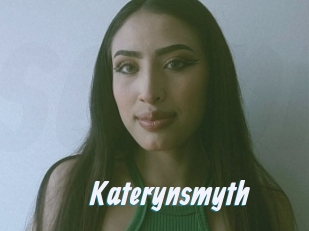 Katerynsmyth