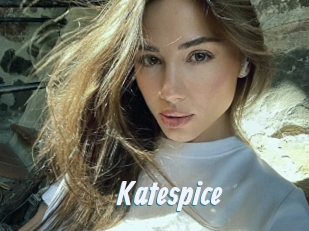 Katespice