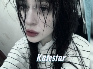 Katestar