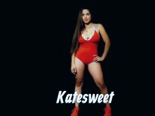 Katesweet