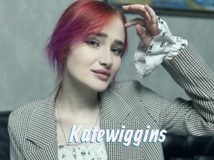 Katewiggins