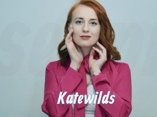 Katewilds
