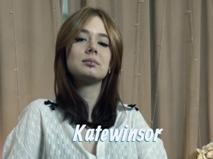 Katewinsor