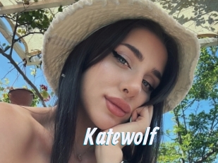 Katewolf