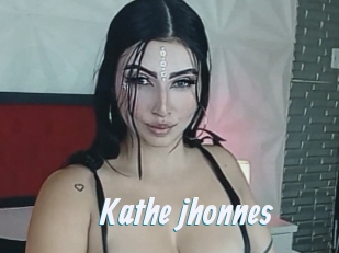 Kathe_jhonnes