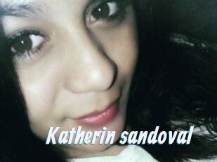 Katherin_sandoval