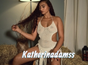 Katherinadamss