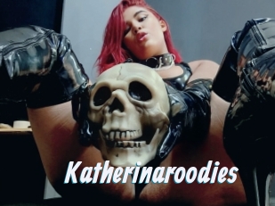 katherinaroodies Sexe Express