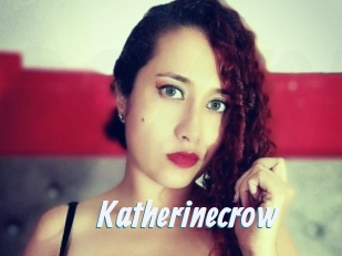 Katherinecrow
