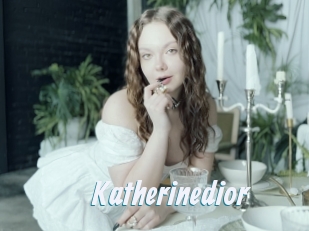 Katherinedior