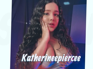 Katherineepiercee