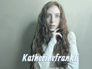 Katherinefrankli