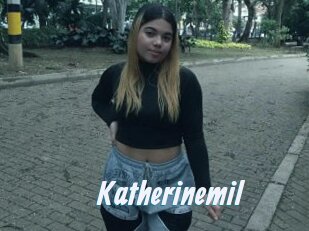 Katherinemil