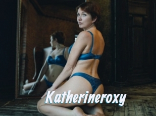 Katherineroxy