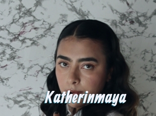 Katherinmaya
