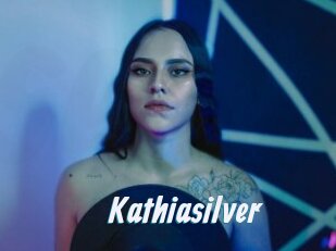 Kathiasilver