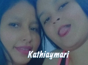 Kathiaymari