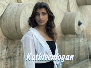 Kathleenlogan