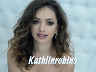 Kathlinrobins