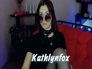 Kathlynfox