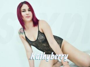 Kathyberry