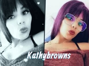 Kathybrowns